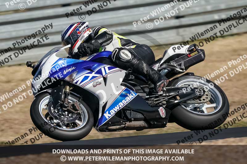 Le Mans;event digital images;france;motorbikes;no limits;peter wileman photography;trackday;trackday digital images